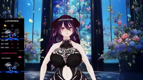 lauramor4 online show from October 10, 9:58 pm