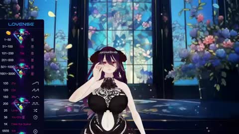 Snapshot of lauramor4 chatting on May 21, 6:42 am lauramor4 online show from May 21, 6:42 am