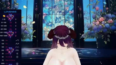 Snapshot of lauramor4 chatting on May 31, 10:55 pm lauramor4 online show from May 31, 10:55 pm
