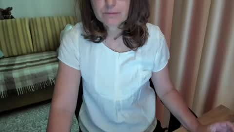 Lauraoven1 online show from June 23, 7:17 am