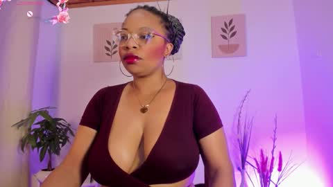 Laurita Aries  online show from September 27, 11:26 am