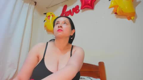 laureen777 online show from January 16, 5:33 pm