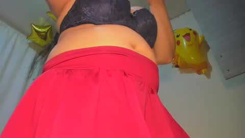 laureen777 online show from February 5, 12:38 pm