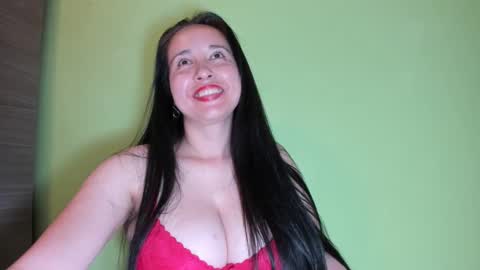 laureen777 online show from March 11, 11:26 pm