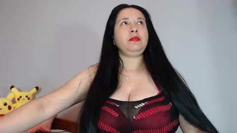 laureen777 online show from February 15, 10:03 am