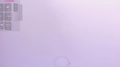 Snapshot of laureen_se chatting on February 28, 1:28 am laureen_se online show from February 28, 1:28 am