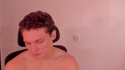 Laureent online show from March 21, 9:18 pm