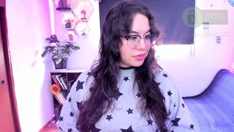  Im Lauren  independent model   online show from December 14, 3:04 pm