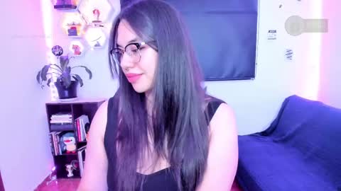  Im Lauren  independent model   online show from February 11, 4:44 am