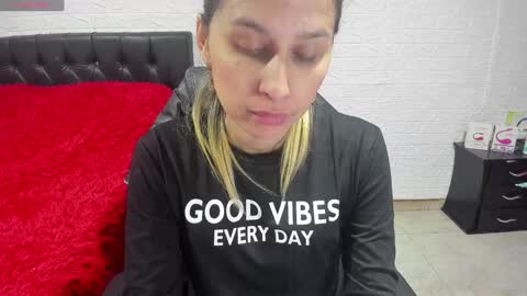 Lauren Independent model online show from December 24, 4:08 pm