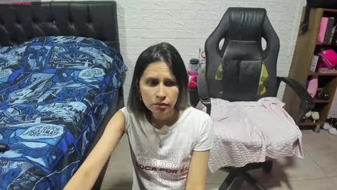 Lauren Independent model online show from January 14, 1:26 am