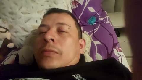 Snapshot of lauren_damian chatting on November 2, 7:49 pm Lauren damian online show from November 2, 7:49 pm