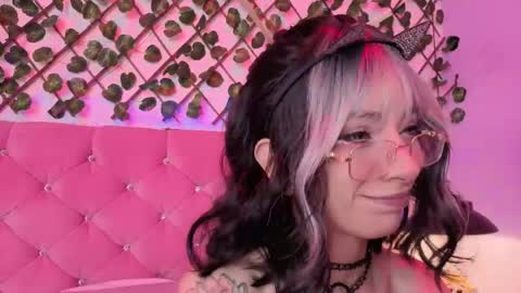 Lauren evans9 online show from March 6, 3:36 am