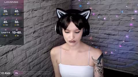 Eva online show from December 19, 7:18 pm