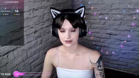 Eva online show from December 23, 4:17 pm