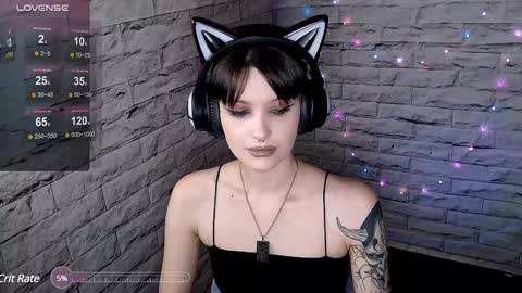 Eva online show from December 26, 5:19 pm