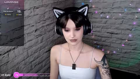 Eva online show from December 27, 5:16 pm