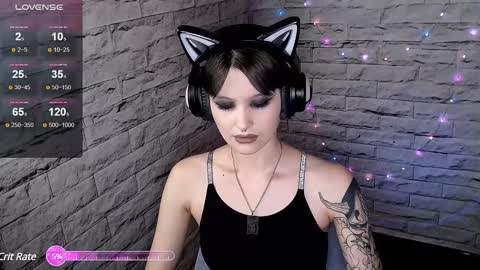 Eva online show from January 2, 5:29 pm