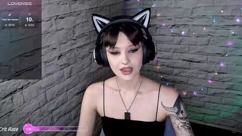 Eva online show from January 22, 4:12 pm