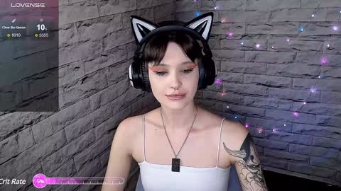 Eva online show from January 23, 11:26 am