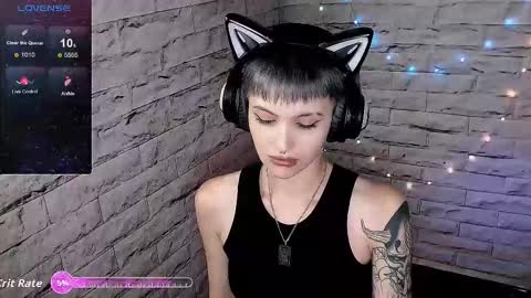 Eva online show from September 13, 6:18 pm