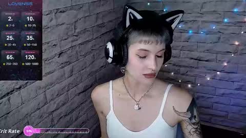 Eva online show from September 17, 2:08 pm