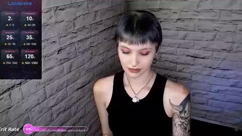 Eva online show from September 28, 7:19 pm