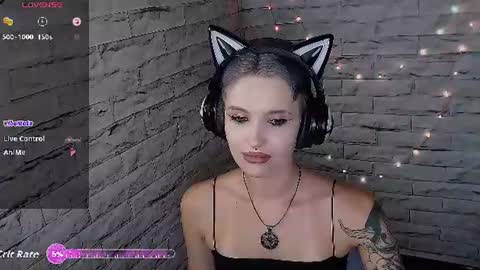 Eva online show from August 2, 1:31 pm