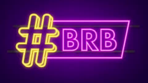 lauren_stone_ online show from September 14, 11:42 am