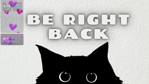 lauren_stone_ online show from April 16, 10:01 pm