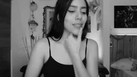 Lauren online show from December 16, 12:04 am