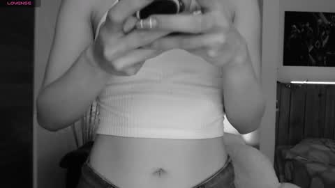 Lauren online show from December 29, 11:50 pm