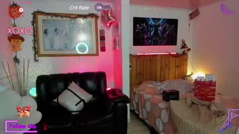 Lauren online show from December 30, 2:53 am