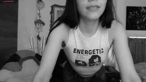 Lauren online show from January 3, 6:55 am