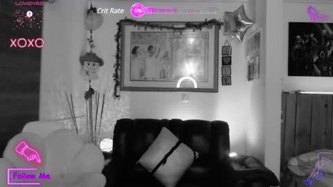 Lauren online show from January 18, 2:47 am