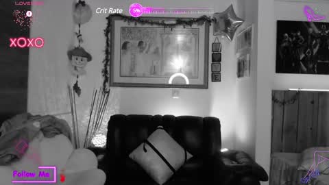 Lauren online show from January 22, 5:26 am