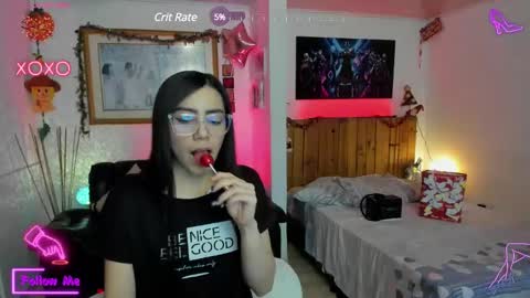 Lauren online show from February 2, 9:08 am