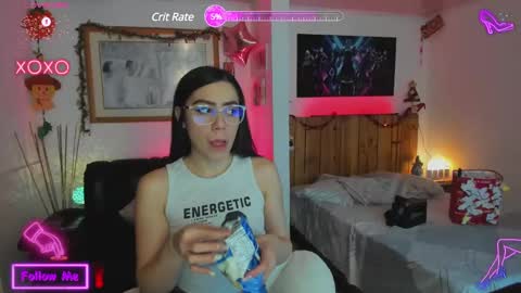 Lauren online show from February 8, 5:29 am