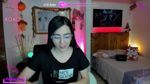 Lauren online show from March 7, 12:58 am