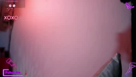 Lauren online show from October 23, 12:43 am