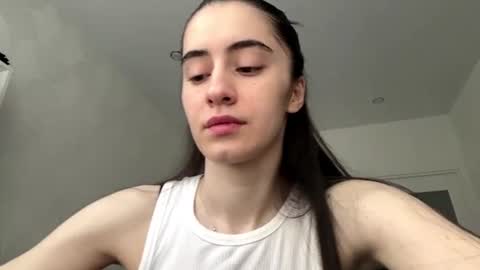 Snapshot of laurenadupuy chatting on July 3, 1:17 pm laurenadupuy online show from July 3, 1:17 pm