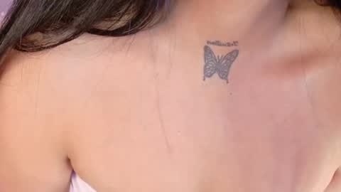 Lauren  online show from March 24, 12:26 am