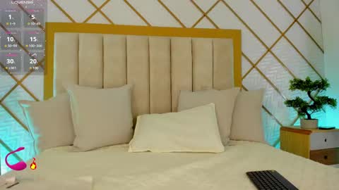    online show from March 4, 3:33 am