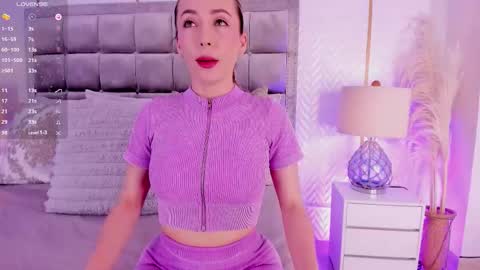    online show from September 9, 3:06 am