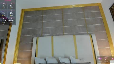    online show from April 3, 11:03 pm