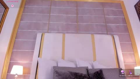    online show from April 14, 11:55 pm