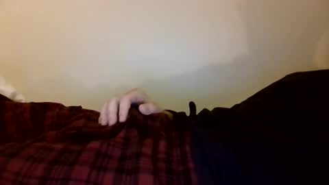 laurence00702 online show from November 2, 12:57 am