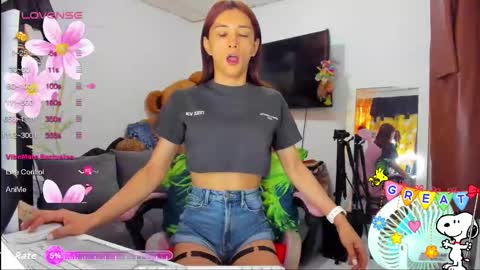 SF online show from March 24, 3:28 pm