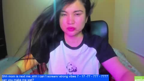 Snapshot of laurengirls1 chatting on January 23, 1:08 am onlyfan laureng7 - 7 laureng2 online show from January 23, 1:08 am
