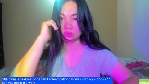 Snapshot of laurengirls1 chatting on January 30, 11:11 am onlyfan laureng7 - 7 laureng2 online show from January 30, 11:11 am